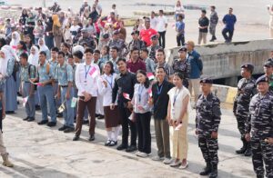 WhatsApp Image 2026-04-09 at 13.39.01