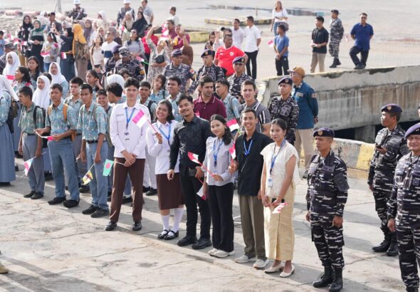 WhatsApp Image 2026-04-09 at 13.39.01