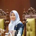 agny4hfog88ksww8c0w4s (1)