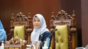 agny4hfog88ksww8c0w4s (1)