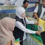 l-pemprov-jatim-gelar-pasar-murah-ke-59-di-sidoarjo