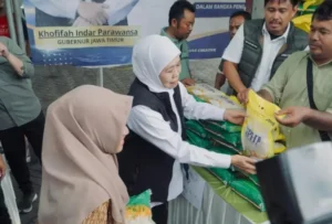 l-pemprov-jatim-gelar-pasar-murah-ke-59-di-sidoarjo