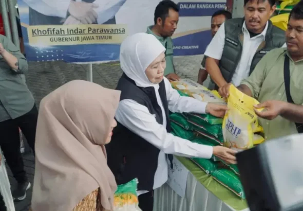 l-pemprov-jatim-gelar-pasar-murah-ke-59-di-sidoarjo