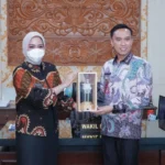 xotm7doggwk088wggk4g0