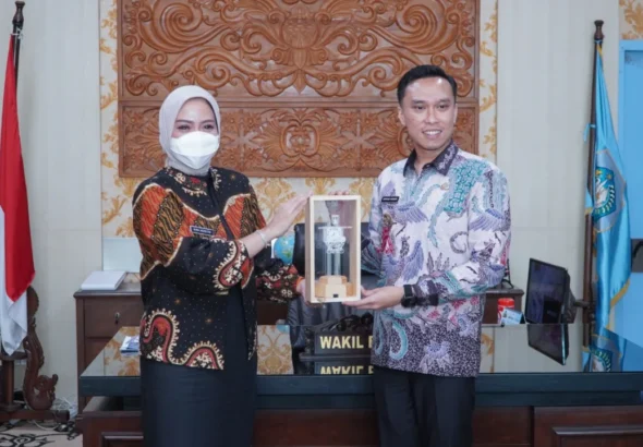 xotm7doggwk088wggk4g0