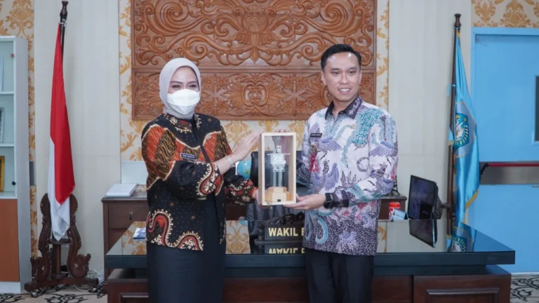 xotm7doggwk088wggk4g0