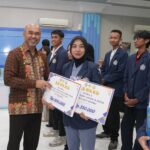 IMG-20260430-WA0046