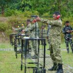 IMG-20260501-WA0035
