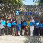 IMG-20260504-WA0039(1)