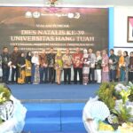 IMG-20260513-WA0136