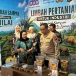 IMG-20260517-WA0015(1)