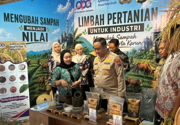 IMG-20260517-WA0015(1)