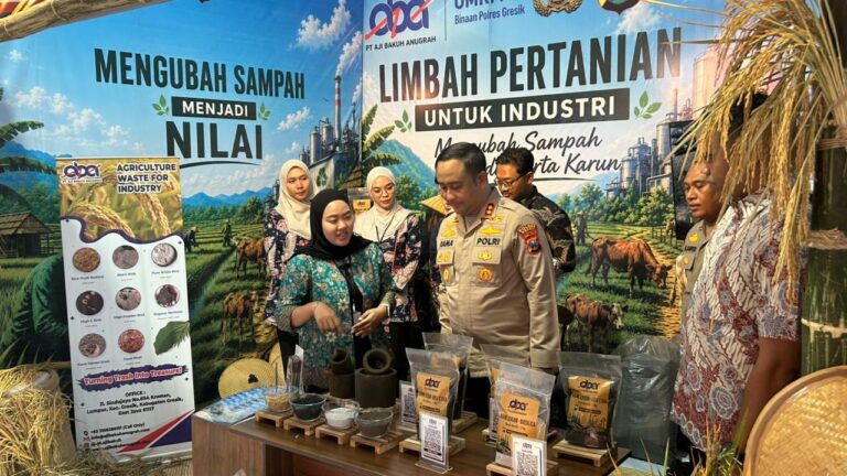 IMG-20260517-WA0015(1)
