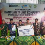 IMG-20260518-WA0033