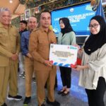 IMG-20260518-WA0063(1)
