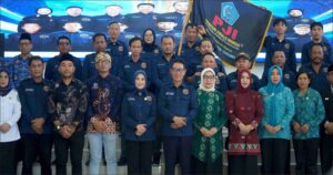 IMG-20260521-WA0086