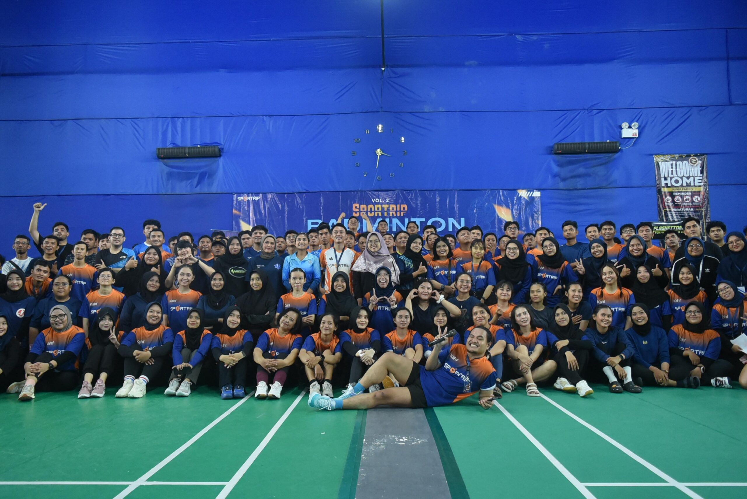 IMG-20260525-WA0064(1)