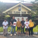 IMG-20260529-WA00031