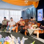 IMG-20260530-WA0063(1)