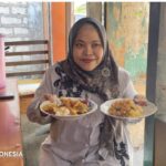 kare-ayam-kampung-ljlp68hd
