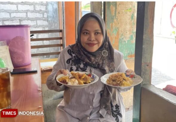 kare-ayam-kampung-ljlp68hd