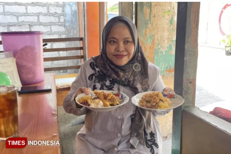 kare-ayam-kampung-ljlp68hd