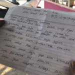 007857200_1781260715-surat_pencuri_untuk_pemilik_toko