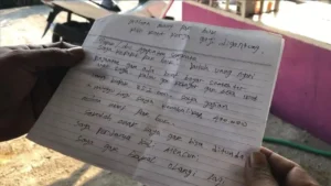 007857200_1781260715-surat_pencuri_untuk_pemilik_toko