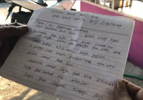 007857200_1781260715-surat_pencuri_untuk_pemilik_toko