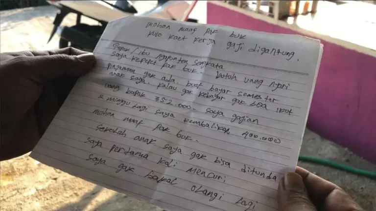 007857200_1781260715-surat_pencuri_untuk_pemilik_toko