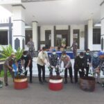 IMG-20260608-WA0011