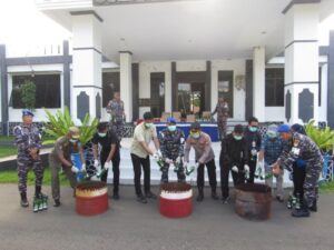 IMG-20260608-WA0011