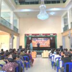 IMG-20260610-WA0021