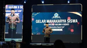 IMG-20260614-WA0002