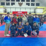IMG-20260615-WA0012(1)