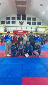 IMG-20260615-WA0012(1)