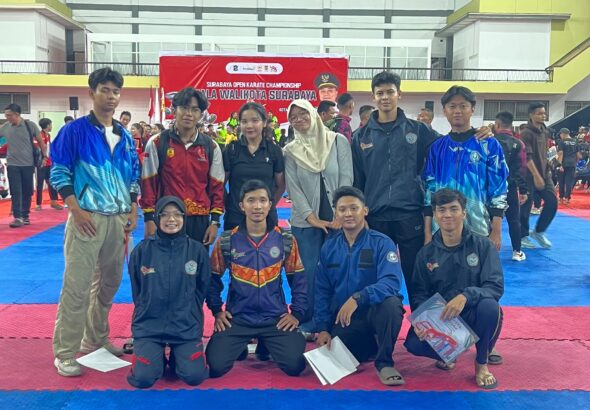 IMG-20260615-WA0012(1)