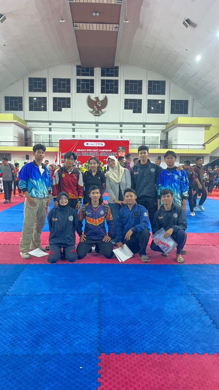 IMG-20260615-WA0037