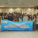 IMG-20260619-WA0003(1)