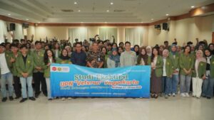 IMG-20260619-WA0003(1)