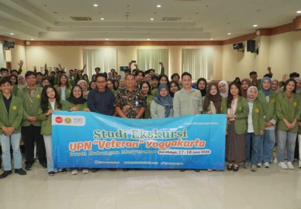 IMG-20260619-WA0003(1)