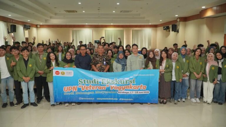 IMG-20260619-WA0003(1)