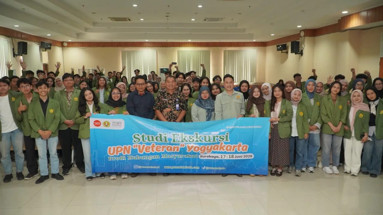 IMG-20260619-WA0003(1)
