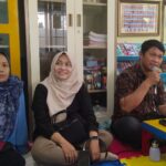 IMG-20260619-WA0021