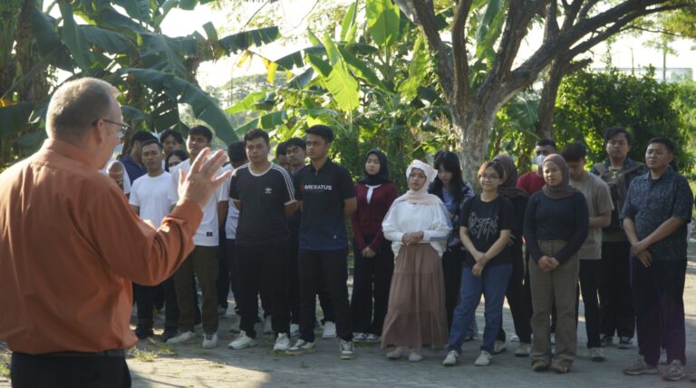 IMG-20260619-WA0033(1)