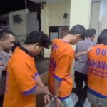 IMG-20260623-WA0148