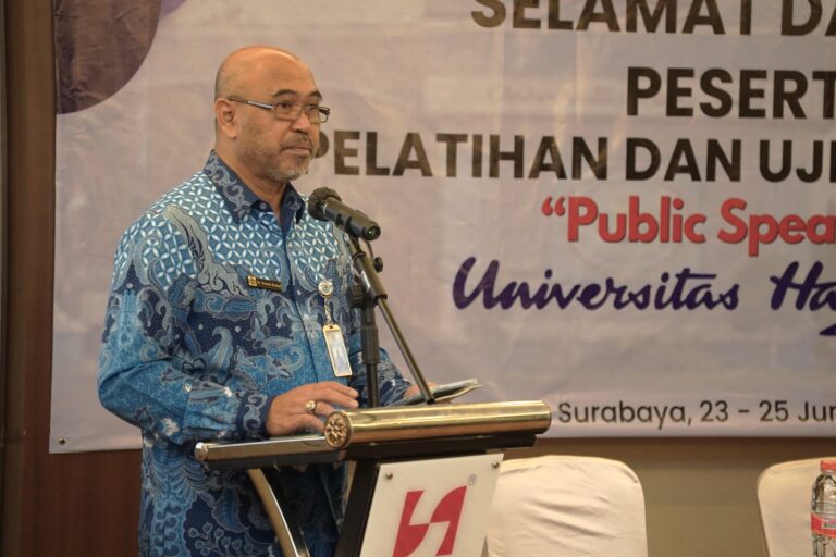 IMG-20260624-WA0011(2)