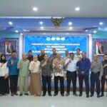 IMG-20260626-WA0017