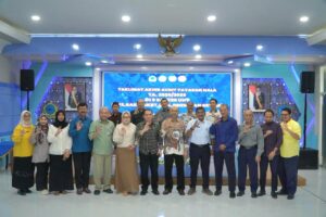 IMG-20260626-WA0017