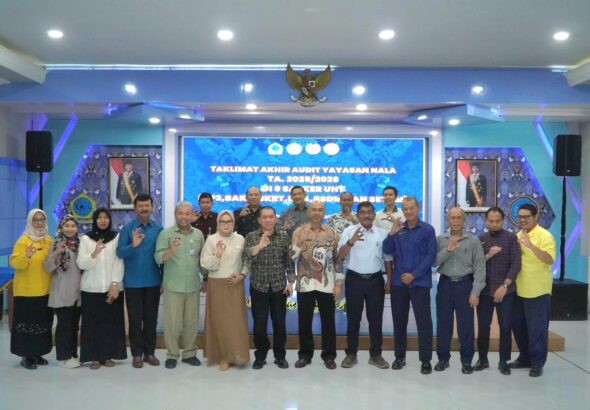 IMG-20260626-WA0017